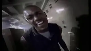controversial ytpmv