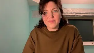 Gratitude Practice 2.0