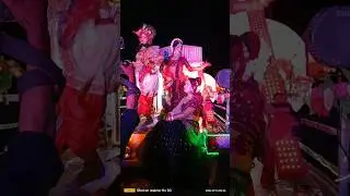#trending #short video @drx kailash rajput 81 😀😀😃👍👍👍👍👍👍❤️❤️❤️❤️