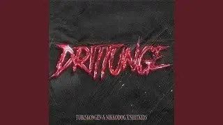 Sn&oslash;storm (Drittunge)