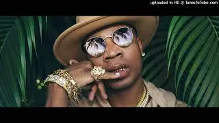 Plies - Ran Off On Da Plug Twice (Instrumental) #Plies