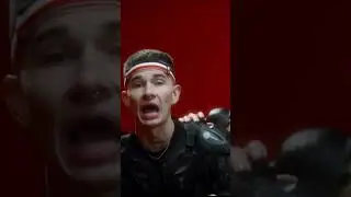 Бутырка x OBLADAET - Живу НЕПРАВИЛЬНО