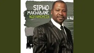 Phaphamani