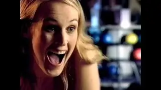 Garden City Bowl - early 2000's ten-pin bowling commercial - NZ TV