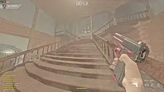 прочитал скан = прое6ал deceit
