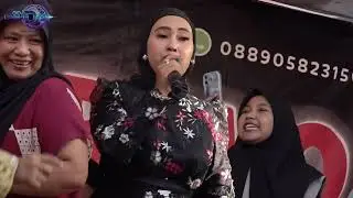 Duda Araban Cover  | DA End Production