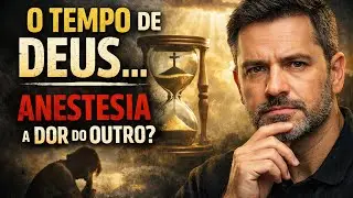 3 de fevereiro de 2026