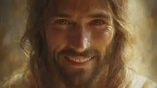 HOSANNA ADONAI  Sacred Praise , Anointed Worship Music