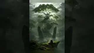 Mass Solitude