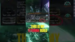 How to Farm Dagath FAST ⚡