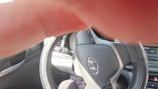 الركنه بأتجاه الرصيف