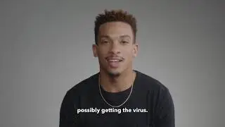 I Got Vaccinated to go to Brunch | Planned Parenthood Video