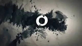 Cambiar Loading screen al cliente de MuOnline