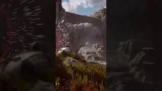 Завершающий ход
