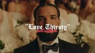 [FREE] Drake RNB BEAT WITH HOOK 