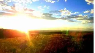 Casper, Wyoming
