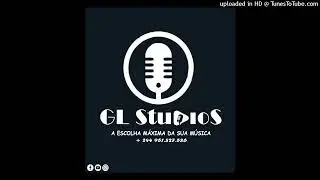Yuranio_Taliban & Nagrelha_Prod_Leandro_Beat