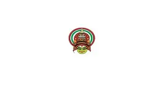 Best Kerala lottery results app
