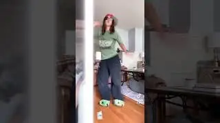 Shake you ahh dance trend by Pharrell Williams~~TikTok compilation #dance #trending #tiktok #shorts