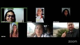Club del 1% - DIA 3 NO TE CREAS TODO LO QUE PIENSAS de Joseph Nguyen