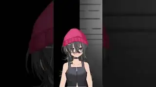 Mas clips Ann 1 #argentina #vtuber #horror #vtuberargentina #zyxcba #humor #fyp