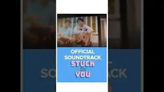 Mix Fenix - Language (Stuck On You OST) #shorts