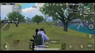 #Pubg #Tending #Viral #Pubgstreaming #HeadShots #freefire Pubg kills