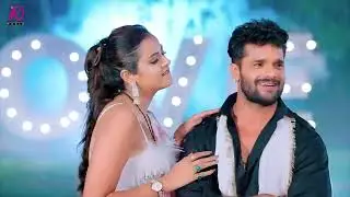 #video saiya badhiya Jain banai bahut badhiya lagela #khesari lal Yadav fast Yamani Singh