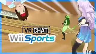 Your 