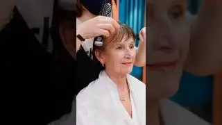 faceskincare