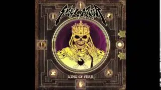 Skelator - Necromancer