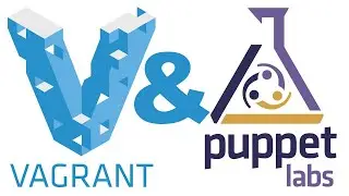 Vagrant and Puppet: How to configure and test Puppet modules with a Vagrant box