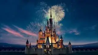 Walt Disney Television (2006-2011) (EXTENDED)