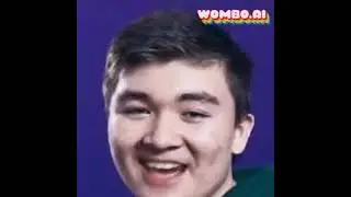 Fresh Sings Chug Jug With You