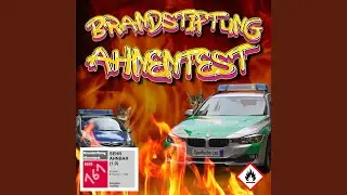 Au&szlig;er Rand und Band