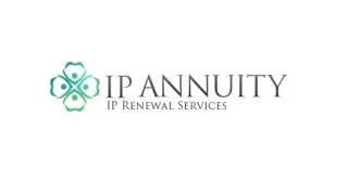Patent Renewals with IP Annuity