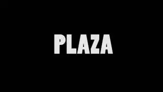 ESTOY DETR&Aacute;S DE LA PLAZA DE TOROS (ORIGINAL)