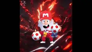 MTG - VINGAN&Ccedil;A ( voice Dynamike )