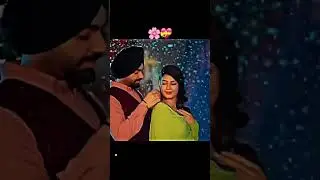 Snowfall #jordensandhu #buntybains #desicrew  #punjabi #punjabishorts #tranding #shorts #viral