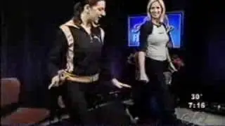 Holiday Fitness Tips