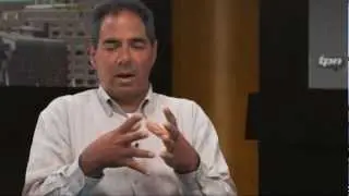 Magnetic Takeaways - CEO Corner