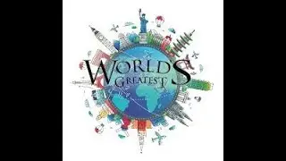 Latham Pool Featured on &ldquo;World&rsquo;s Greatest!...&rdquo; TV Show