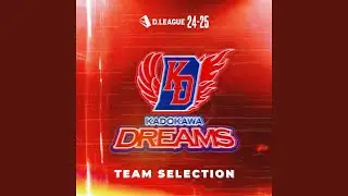 Dream Nexus