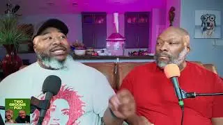 (Ep.11) Letting friends go, Learning from exes and Length vs Quality in a marriage.