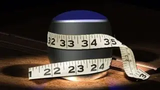 Why the Kilogram Keeps Getting Heavier