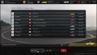 Gran Turismo® 7_20260130123307