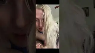 Periscope live lovely 195😋😘