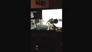 zMarcusHD v4 CFG menu