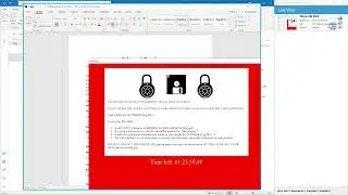 HP Sure Click Enterprise + Wolf Security Controller