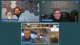 AI-Driven CAM: Rethinking CNC Programming
